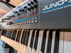 Roland Juno-X, Muziek en Instrumenten, Ophalen, 61 toetsen, Roland, Zo goed als nieuw