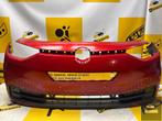 Voorbumper Volkswagen ID.3 ID3 bumper 10A807221, Auto-onderdelen, Gebruikt, Voor, Volkswagen, Bumper