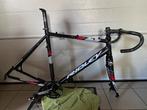 Ridley crossframe, Ophalen, Gebruikt