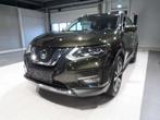 Nissan X-Trail X-Trail 1.6 dCi Tekna (bj 2018), Auto's, Nissan, Gebruikt, Euro 6, 4 cilinders, Leder