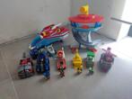 Paw Patrol, Kinderen en Baby's, Ophalen, Zo goed als nieuw, Jongen of Meisje
