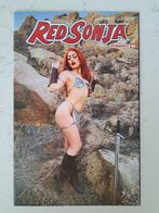 Special Covers Comics Part 6, Meerdere comics, Ophalen of Verzenden, Nieuw, Amerika