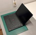 ThinkPad X1 Carbon Gen 9 (14", Intel) Laptop, Computers en Software, Windows Laptops, 2 tot 3 Ghz, Qwerty, Nieuw, 14 inch