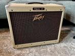 Peavey Classic 30 - USA all tube comboversterker, Musique & Instruments, Amplis | Basse & Guitare, Comme neuf, Guitare, Moins de 50 watts