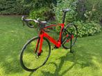 Specialized Venge disc mt 56, Fietsen en Brommers, Ophalen, Zo goed als nieuw, Carbon