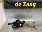 Veiligheidsgordel links-voor van een Peugeot 206, Auto-onderdelen, Interieur en Bekleding, Ophalen of Verzenden, 3 maanden garantie