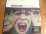 LP Supergrass “I should coco”, Ophalen of Verzenden, Nieuw in verpakking, 12 inch, Alternative