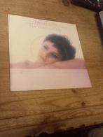 Single van sheena Easton, Cd's en Dvd's, Vinyl Singles, Gebruikt, Filmmuziek en Soundtracks, 7 inch, Single