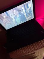 Laptop, Computers en Software, Ophalen, Gebruikt