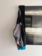 Prima fietsbroek Decca M, Ophalen, M