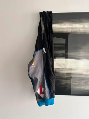 Prima fietsbroek Decca M beschikbaar voor biedingen