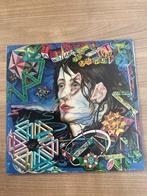 TODD RUNDGREN - A WIZZARD/A TRUE STAR, Verzenden, Gebruikt, Rock-'n-Roll