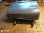Dakkoffer, Auto diversen, Dakkoffers, Ophalen, Gebruikt