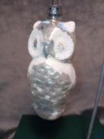 Boule de Noël, Enlèvement ou Envoi