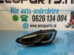 TESLA S FULL LED KOPLAMP NIEUW MODEL 2023 - ALLES LEVERBAAR, Ophalen of Verzenden, Gebruikt, Overige automerken