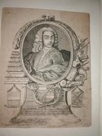 BESCHRYVING VAN DEN OPGANK, VOORTGANK EN ONDERGANK DER BRUGS, Ophalen of Verzenden, Gelezen, Europa