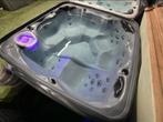 LUXE JACUZZI || MET FONTEIN || 6 PERSONEN, Ophalen of Verzenden, Filter