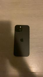 Iphone 15, Telecommunicatie, Ophalen of Verzenden, IPhone 15