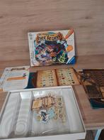 Tiptoi de magie van het lezen - s1555, Hobby & Loisirs créatifs, Envoi, Comme neuf