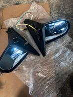 Honda Civic ej ek, Autos : Pièces & Accessoires, Enlèvement, Honda