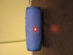 JBL Flip charge 3, Ophalen of Verzenden