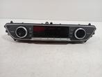 KACHEL BED. PANEEL Audi Q5 (FYB / FYG) (80A820043), Auto-onderdelen, Dashboard en Schakelaars, Gebruikt, Audi