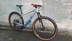 Cube Reaction c62  Pro, Fietsen en Brommers, Ophalen, Zo goed als nieuw, Overige merken