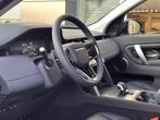 Land Rover Discovery Sport P270e S AWD Auto. 25.5MY, Détection des panneaux routiers, Achat, Entreprise, Discovery Sport