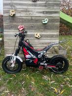 Moto oset 12,5, Fietsen en Brommers, Ophalen, Gebruikt, Overige merken