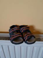 Geox sandalen maat 29, Enfants & Bébés, Vêtements enfant | Chaussures & Chaussettes, Enlèvement, Comme neuf