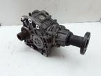 TUSSENBAK 4X4 ABS Hyundai Santa Fe II (CM) (01-2006/12-2012), Gebruikt, Hyundai