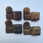 motobecane m7 airbox, Fietsen en Brommers, Brommeronderdelen | Algemeen, Ophalen of Verzenden