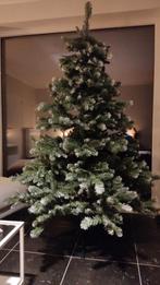 Kerstboom, Ophalen of Verzenden, Zo goed als nieuw