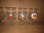 Duvel glazen, Verzamelen, Ophalen, Nieuw, Bierglas