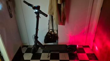 Ninebot g2 max beschikbaar voor biedingen