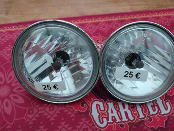 harley touring en sportster onderdelen beschikbaar voor biedingen