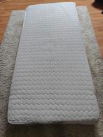 Matelas orthopédique, Enlèvement, Utilisé, Matelas
