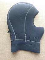 Duikkap Scubapro 5mm, Ophalen, Gebruikt, Overige typen