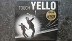 Yello. Touch  cd nieuwstaat, Cd's en Dvd's, Ophalen of Verzenden, Zo goed als nieuw