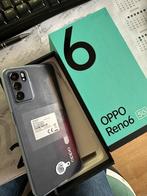 GSM OPPO RENO6 5G, Enlèvement, Neuf, Autres modèles, Sans abonnement