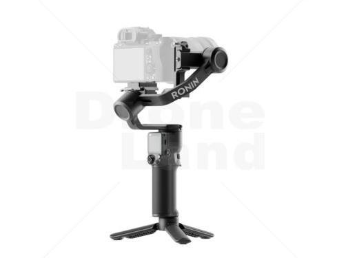 electronische aparatuur, Verzamelen, Elektronische Apparatuur, Audio en Video, Ophalen