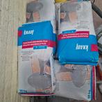 KNAUF egalisatie universeel plus (20kg), Doe-het-zelf en Bouw, Ophalen