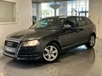 Audi A3 1.4 Benzine | 2012| 110.000KM| 1 jaar garantie, Voorwielaandrijving, 4 cilinders, 5 deurs, 92 kW