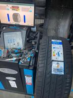 Nieuwe garage Groenmolenstraat 22Alken 3570, Ophalen of Verzenden, Zo goed als nieuw