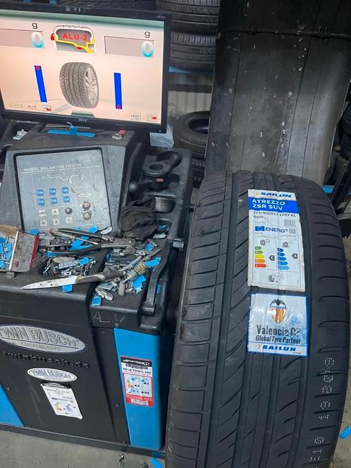 Nieuwe garage Groenmolenstraat 22Alken 3570, Verzamelen, Automaten | Gokkasten en Fruitautomaten, Zo goed als nieuw, Ophalen of Verzenden