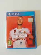 Fifa 20, Games en Spelcomputers, Games | Sony PlayStation 4, Ophalen of Verzenden, Zo goed als nieuw