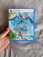 Horizon ps5, Consoles de jeu & Jeux vidéo, Jeux | Sony PlayStation 5, Comme neuf, Enlèvement ou Envoi