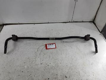 STABILISATORSTANG ACHTER Audi S3 Limousine (8VM / 8VS) beschikbaar voor biedingen