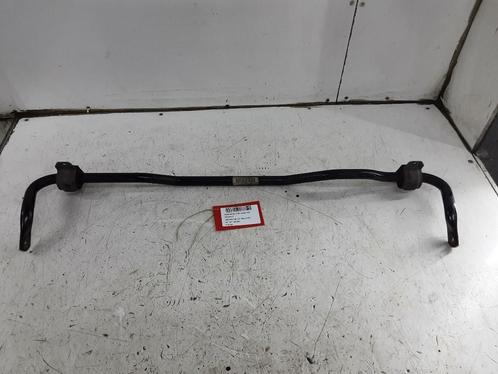 STABILISATORSTANG ACHTER Audi S3 Limousine (8VM / 8VS), Auto-onderdelen, Ophanging en Onderstel, Audi, Gebruikt