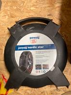 Sneeuwkettingen, Enlèvement, Comme neuf